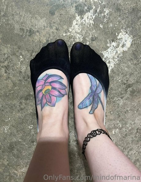 mindofmarina xxx star du porno photo