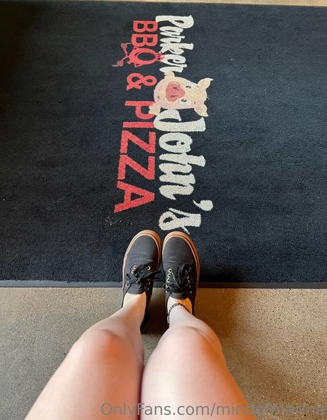 mindofmarina actrice érotique image