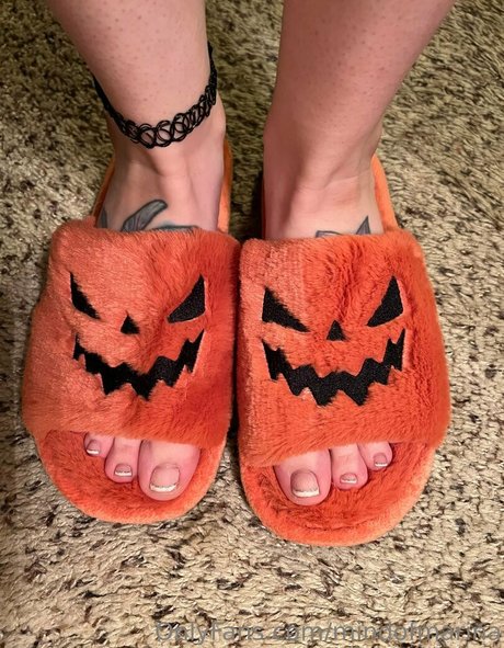 videollamada onlyfans hd desnudo foto