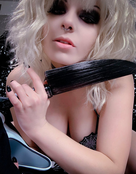 Maxalah modelo perfecto fotos