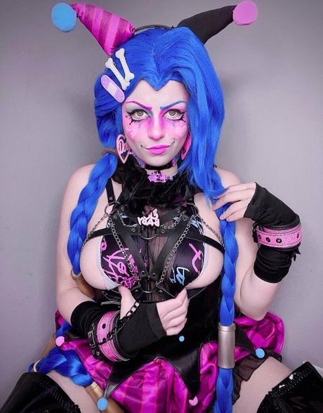 Maxalah modèles nus images