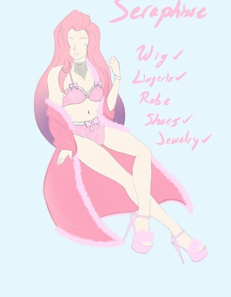 Maxalah estrella porno desnuda foto