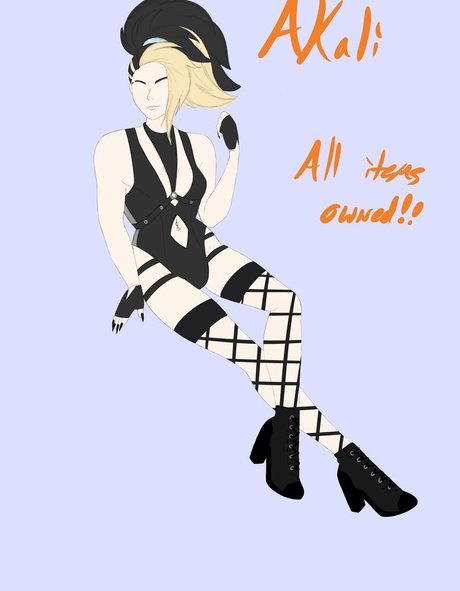 Maxalah modelo bonita fotos