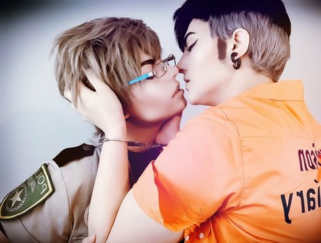 Maxalah estrella xxx imágenes