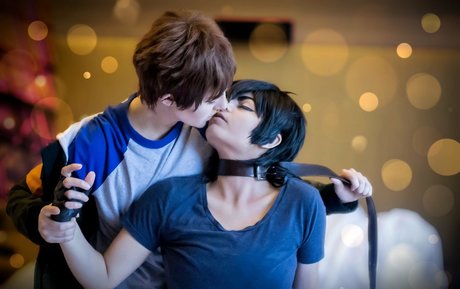 Maxalah estrella hd galerías