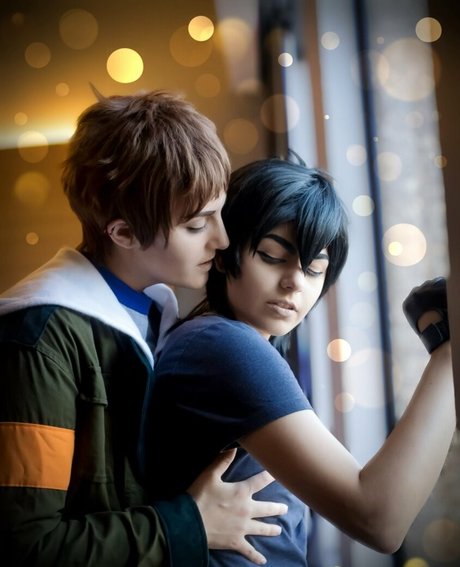 Maxalah actriz de alta definición galería