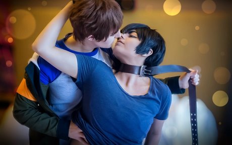 Maxalah star pornographique archive