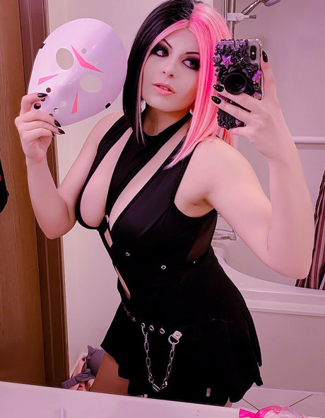 Maxalah modèle exclusif galerie