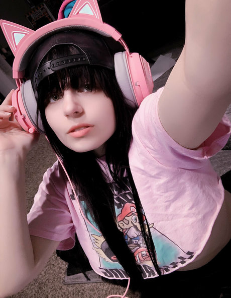 Maxalah étoile adulte collection