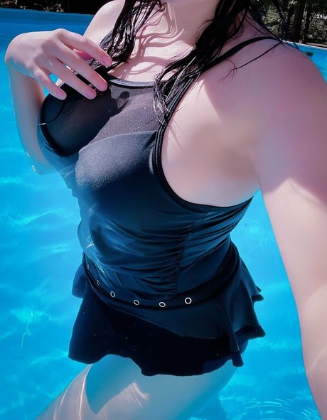 Maxalah étoile parfaite img