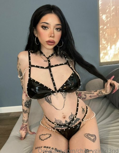 Meepmomentt bonita estrella imagen