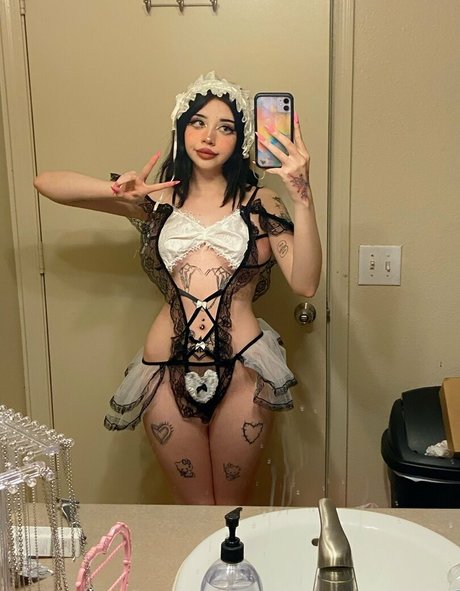 Meepmomentt modelo caliente galerías