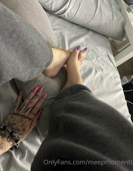 Meepmomentt star du porno galerie