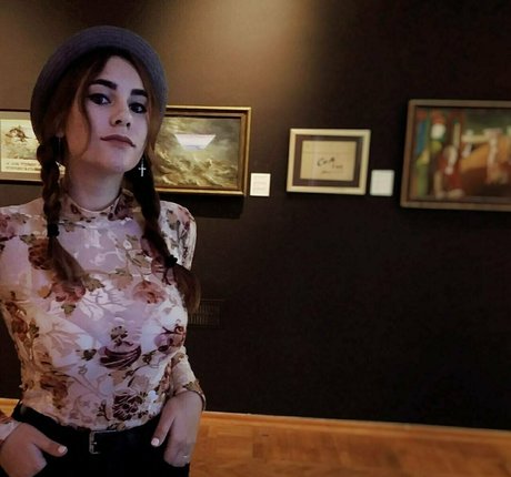 seins sucés onlyfans porno de haute qualité photo