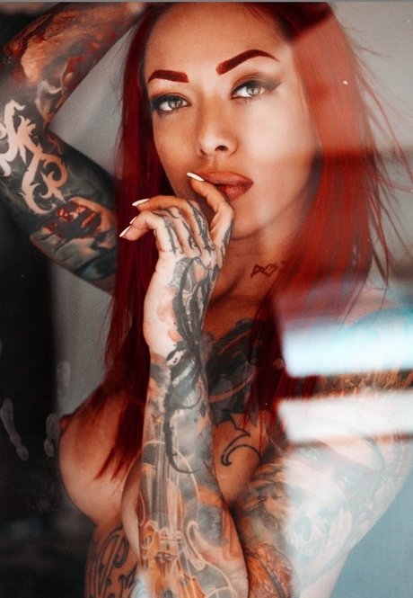 Valentina Ryabova modelo mejor recopilación