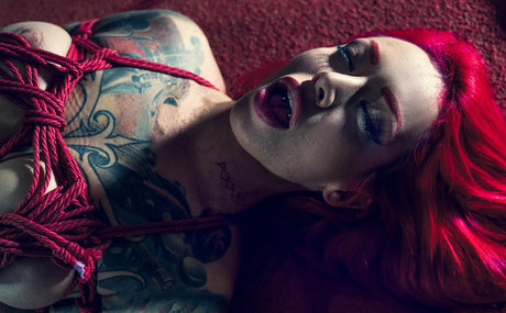 Valentina Ryabova actrice xxx collection