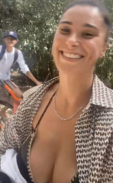 Laura Petard estrella adulta recopilación