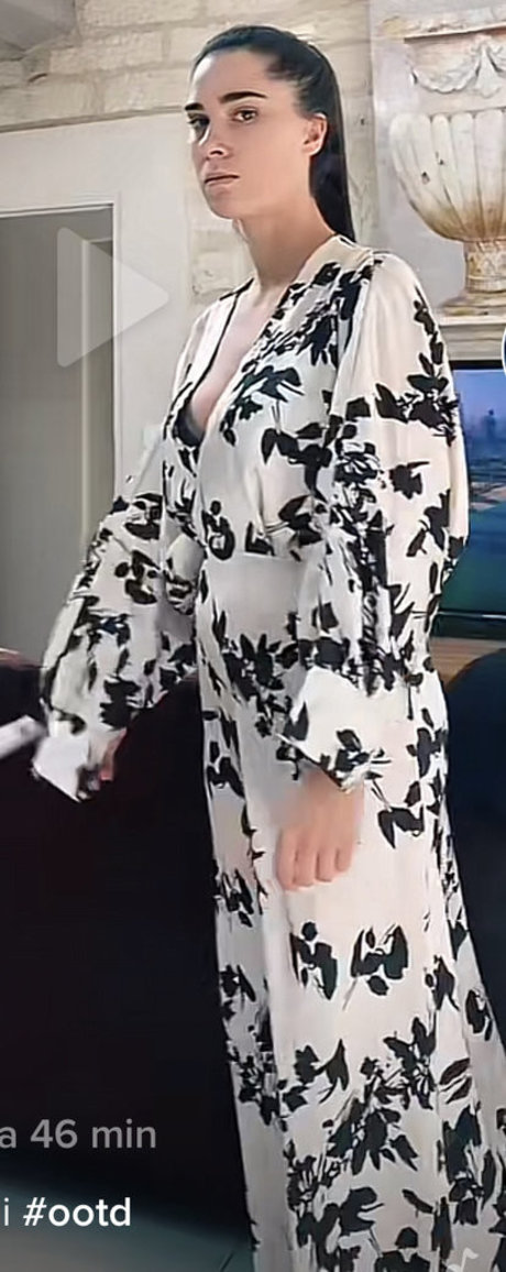 Laura Petard actriz de alta calidad imágenes