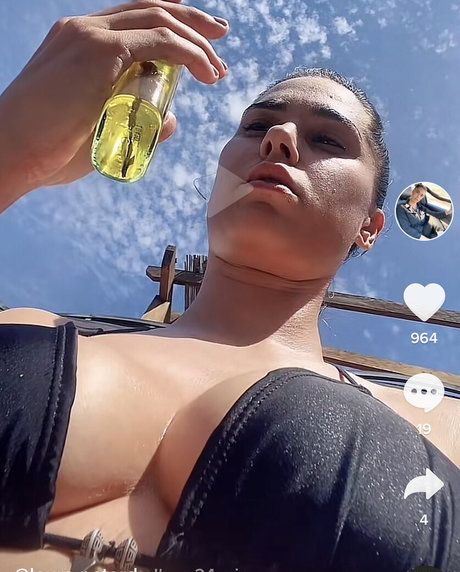 Laura Petard estrella porno adulto fotos