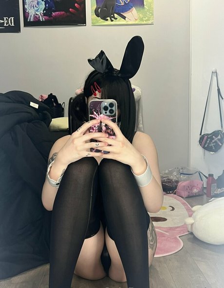 beauty curvy onlyfans hot porn picture