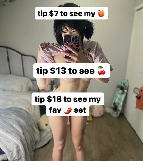 trans ebony onlyfans hd pictures
