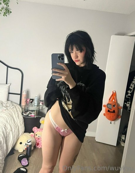 joi videos onlyfans free sexy image