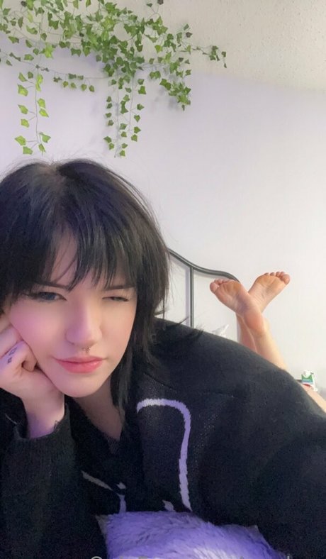 wuvkyu perfect actress pictures