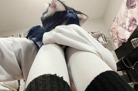 wuvkyu étoile sympa collection