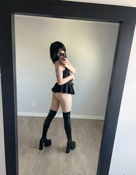 wuvkyu high quality pornstar img