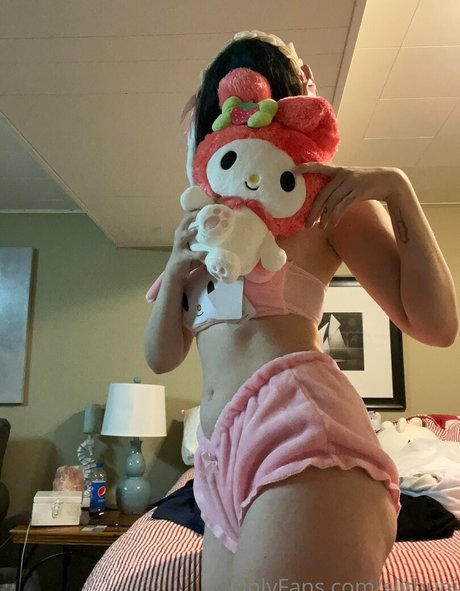 cute asian onlyfans pornos gallery