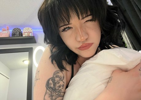 wuvkyu Imagen de perfil