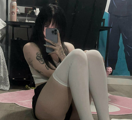 wuvkyu modelo adulto galerías