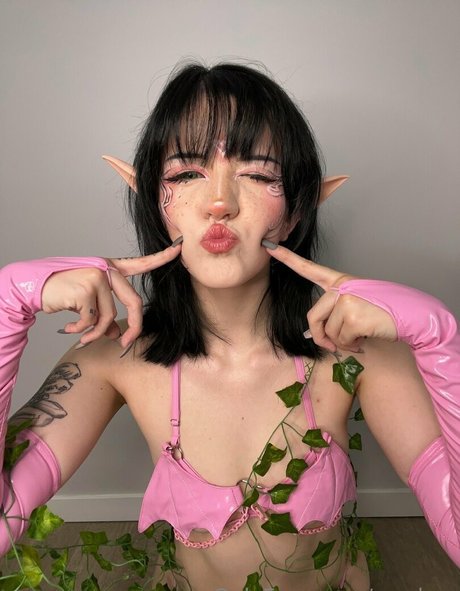young teen onlyfans hot pictures