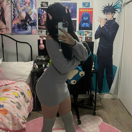 chubby small tits onlyfans sexy naked photos