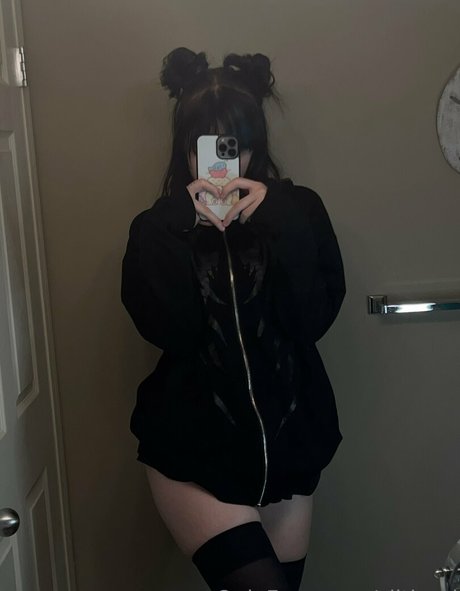 wuvkyu actrice parfaite images