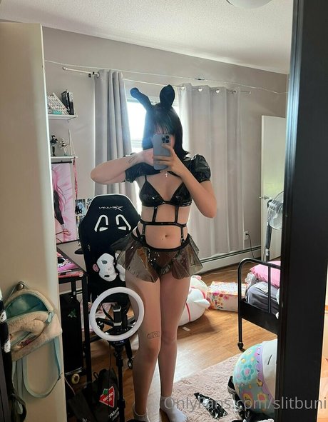 wuvkyu star du porno de haute qualité galerie