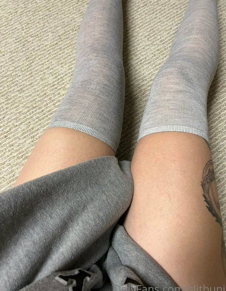 taboo onlyfans best pic