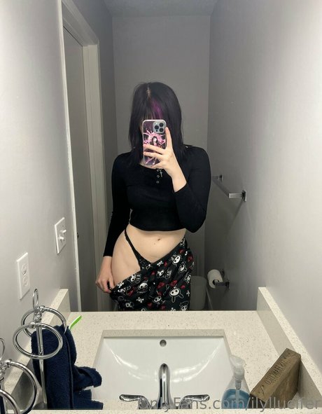 wuvkyu estrella de alta calidad foto