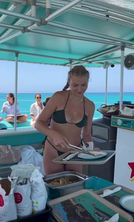 Latinas gorditas onlyfans buen sexo galerías