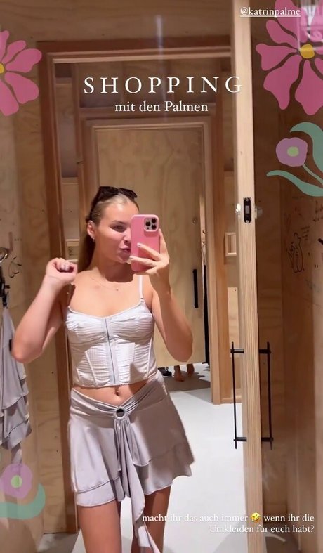 Patrizia Palme estrella del arte archivo