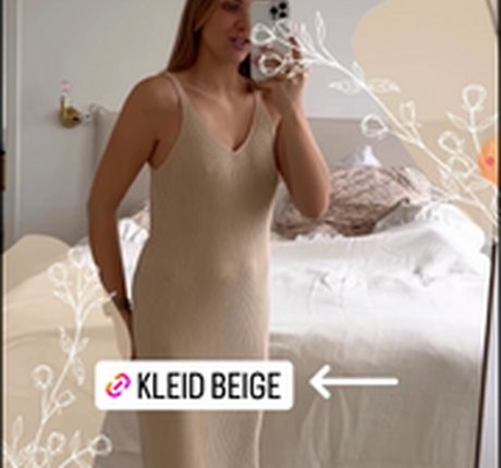 Patrizia Palme meilleure actrice collection