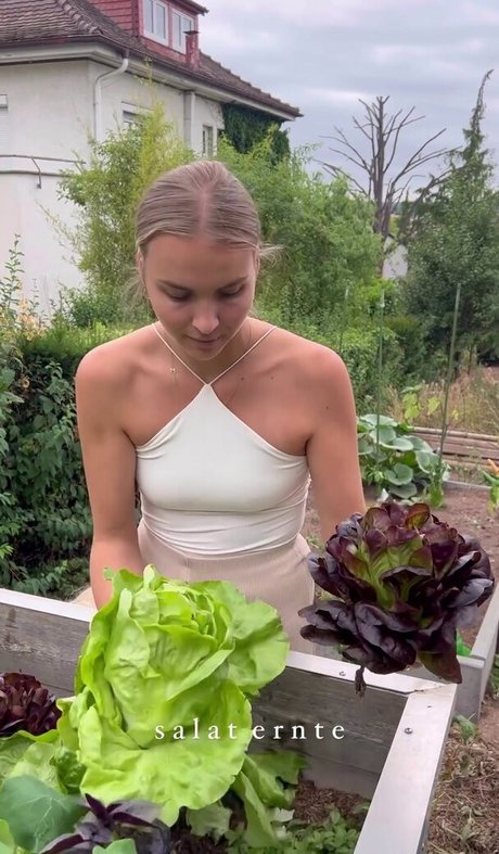 Patrizia Palme arte estrella porno recopilación