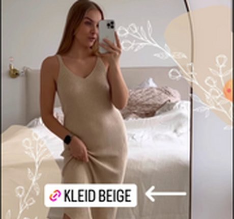 Patrizia Palme actriz de alta definición galería