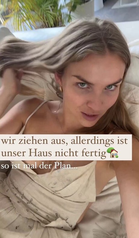 Patrizia Palme actrice sexy galerie