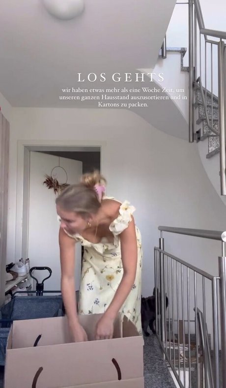 coño de semen onlyfans xxx de alta calidad galería