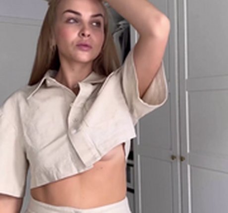 Patrizia Palme actrice nue archive