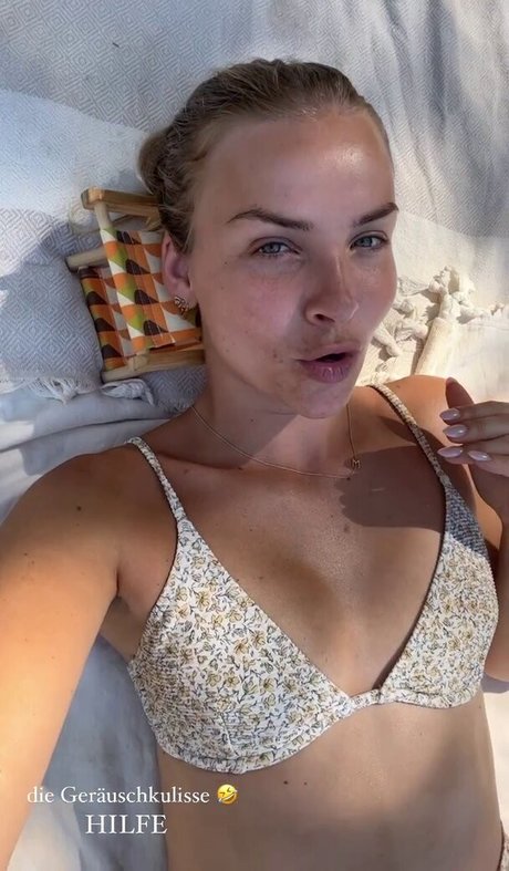 Patrizia Palme Miniature