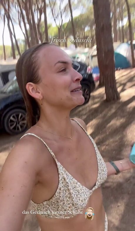 Patrizia Palme sexo estrella galerías