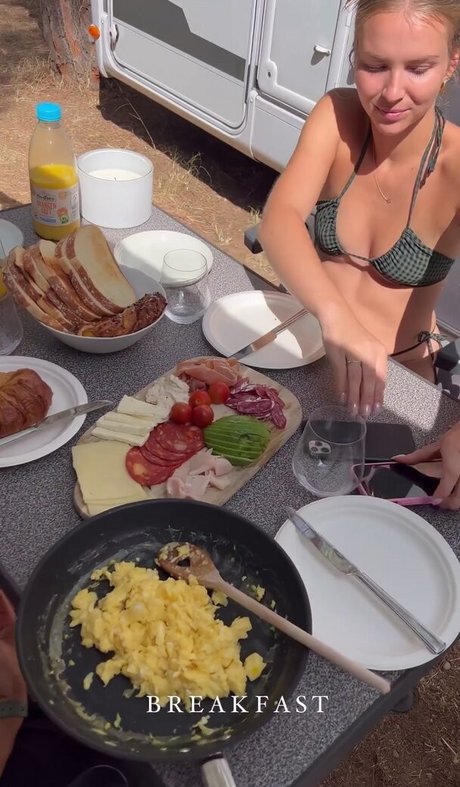 Patrizia Palme actrice adulte archive