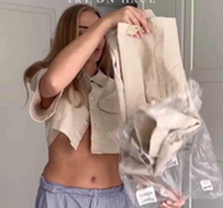 Patrizia Palme sexo estrella galerías